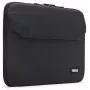 Thule Lithos TLS116 - Μαύρο 40,6 cm (16 inch) Θήκη προστασίας