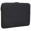 Thule Lithos TLS116 - Μαύρο 40,6 cm (16 inch) Θήκη προστασίας