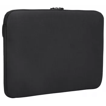 Thule Lithos TLS116 - Μαύρο 40,6 cm (16 inch) Θήκη προστασίας