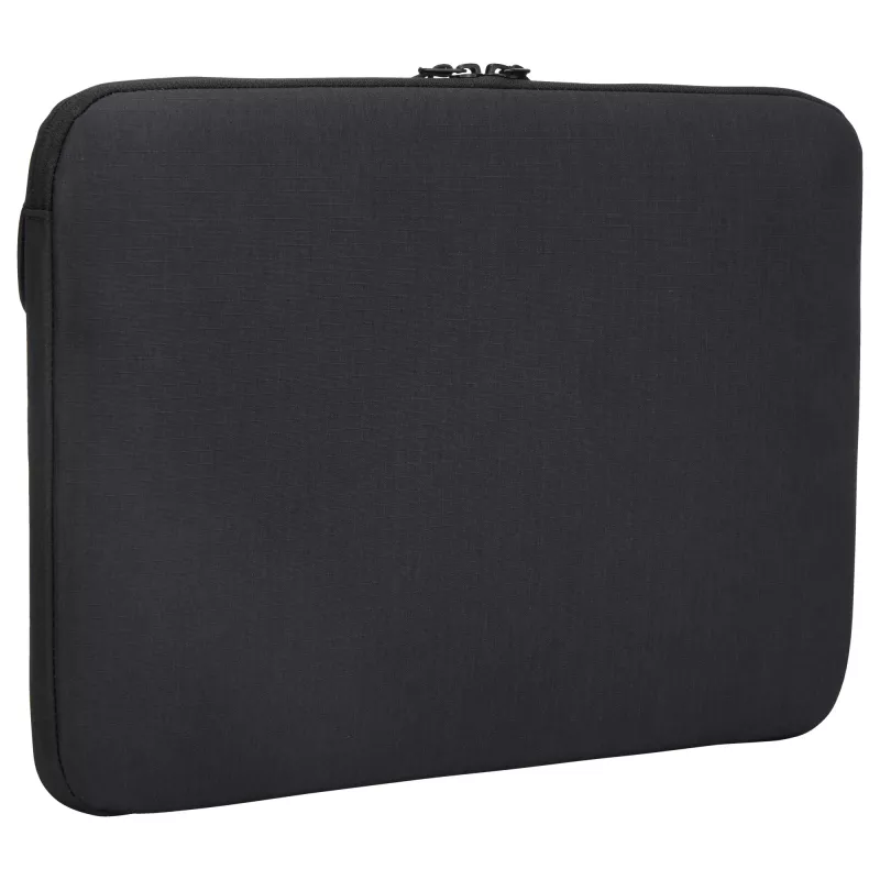 Thule Lithos TLS116 - Μαύρο 40,6 cm (16 inch) Θήκη προστασίας