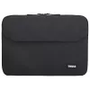 Thule Lithos TLS116 - Μαύρο 40,6 cm (16 inch) Θήκη προστασίας