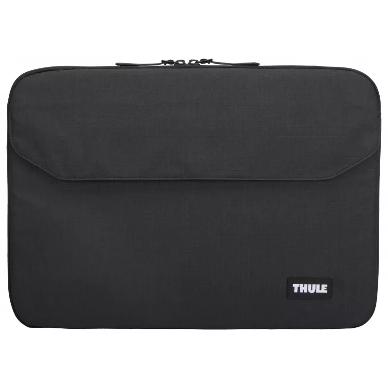 Thule Lithos TLS116 - Μαύρο 40,6 cm (16 inch) Θήκη προστασίας