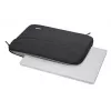 Thule Lithos TLS116 - Μαύρο 40,6 cm (16 inch) Θήκη προστασίας