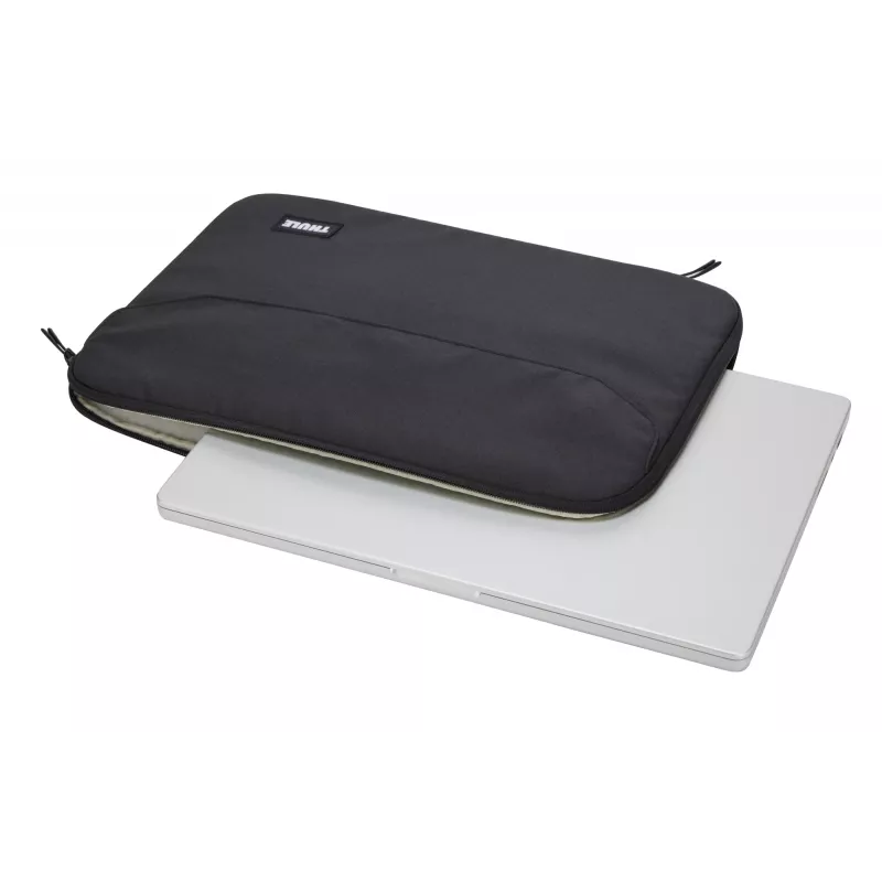 Thule Lithos TLS116 - Μαύρο 40,6 cm (16 inch) Θήκη προστασίας