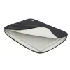 Thule Lithos TLS116 - Μαύρο 40,6 cm (16 inch) Θήκη προστασίας