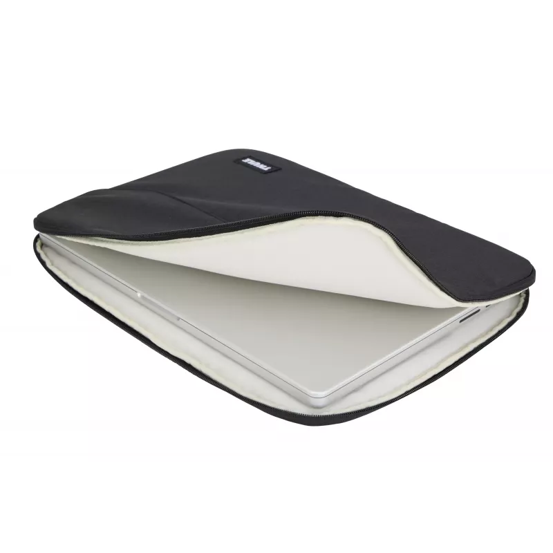 Thule Lithos TLS116 - Μαύρο 40,6 cm (16 inch) Θήκη προστασίας