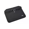 Thule Lithos TLS116 - Μαύρο 40,6 cm (16 inch) Θήκη προστασίας