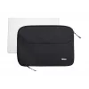Thule Lithos TLS116 - Μαύρο 40,6 cm (16 inch) Θήκη προστασίας