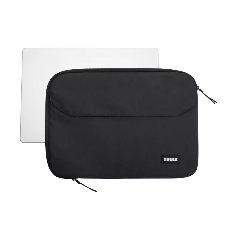 Thule Lithos TLS116 - Μαύρο 40,6 cm (16 inch) Θήκη προστασίας