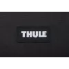 Thule Lithos TLS116 - Μαύρο 40,6 cm (16 inch) Θήκη προστασίας