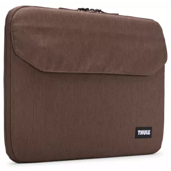 Thule Lithos TLS116 - Nuanciertes Καφέ 40,6 cm (16 ίντσες) Θήκη προστασίας