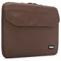 Thule Lithos TLS116 - Nuanciertes Καφέ 40,6 cm (16 ίντσες) Θήκη προστασίας