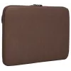 Thule Lithos TLS116 - Nuanciertes Καφέ 40,6 cm (16 ίντσες) Θήκη προστασίας