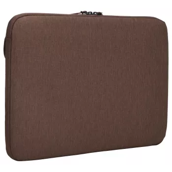 Thule Lithos TLS116 - Nuanciertes Καφέ 40,6 cm (16 ίντσες) Θήκη προστασίας