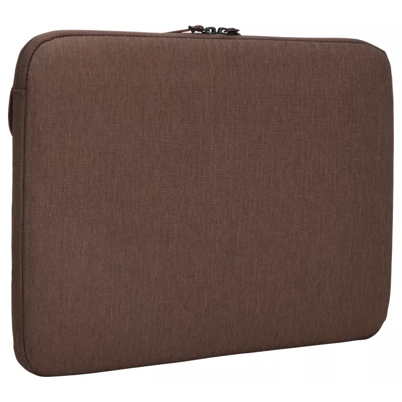 Thule Lithos TLS116 - Nuanciertes Καφέ 40,6 cm (16 ίντσες) Θήκη προστασίας