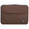 Thule Lithos TLS116 - Nuanciertes Καφέ 40,6 cm (16 ίντσες) Θήκη προστασίας