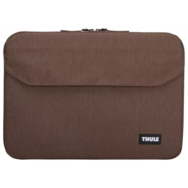 Thule Lithos TLS116 - Nuanciertes Καφέ 40,6 cm (16 ίντσες) Θήκη προστασίας