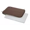 Thule Lithos TLS116 - Nuanciertes Καφέ 40,6 cm (16 ίντσες) Θήκη προστασίας