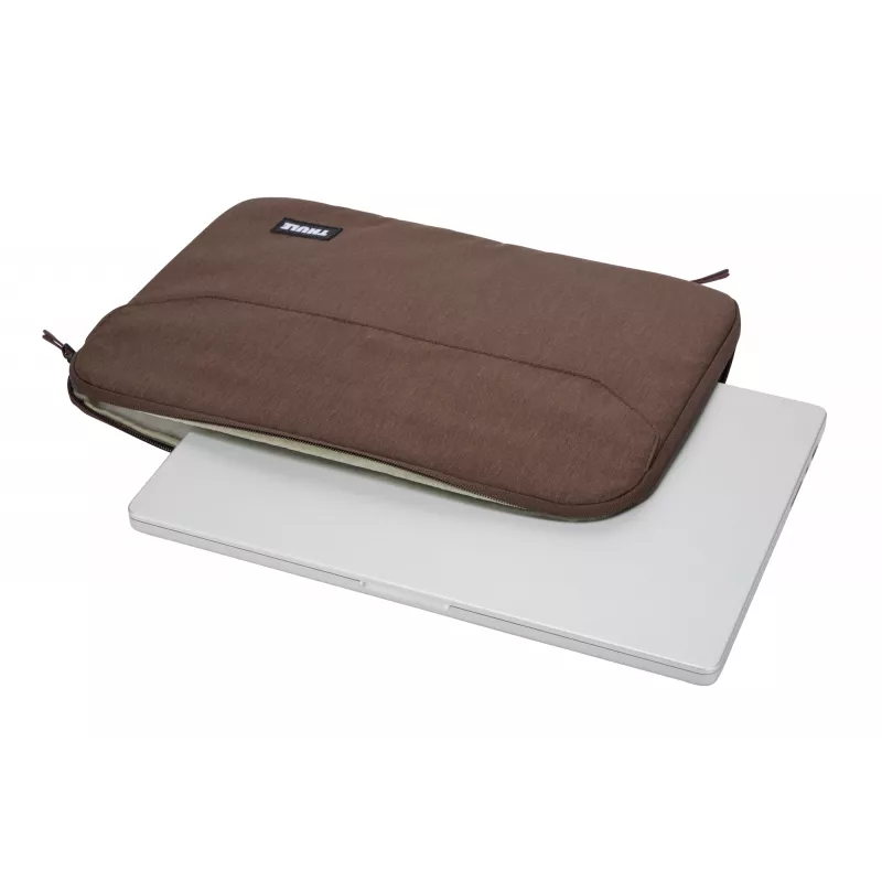 Thule Lithos TLS116 - Nuanciertes Καφέ 40,6 cm (16 ίντσες) Θήκη προστασίας