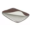 Thule Lithos TLS116 - Nuanciertes Καφέ 40,6 cm (16 ίντσες) Θήκη προστασίας