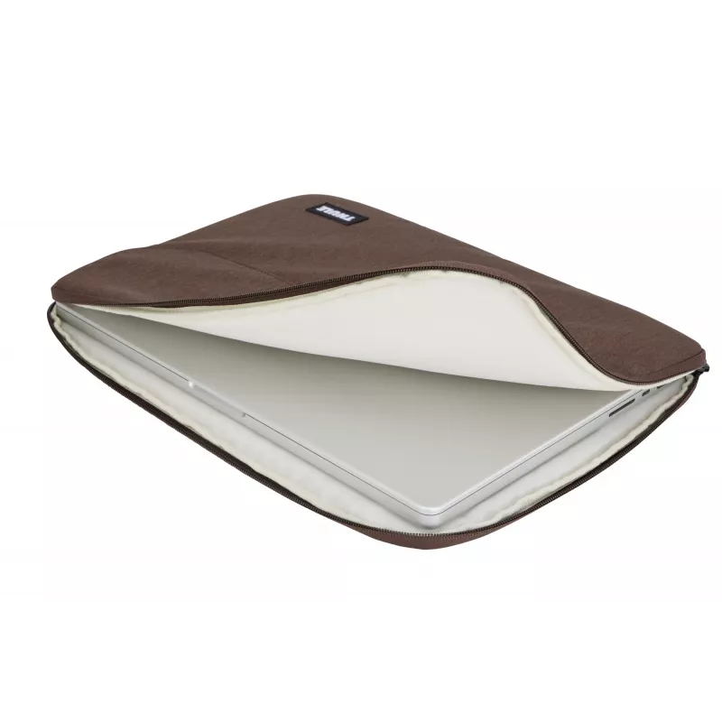 Thule Lithos TLS116 - Nuanciertes Καφέ 40,6 cm (16 ίντσες) Θήκη προστασίας