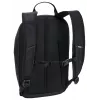Thule EnRoute TEBP5112 - Μαύρο σακίδιο πλάτης Σακίδιο ελεύθερου χρόνου Νάιλον