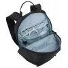 Thule EnRoute TEBP5112 - Μαύρο σακίδιο πλάτης Σακίδιο ελεύθερου χρόνου Νάιλον