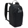 Thule EnRoute TEBP5112 - Μαύρο σακίδιο πλάτης Σακίδιο ελεύθερου χρόνου Νάιλον