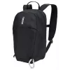 Thule EnRoute TEBP5112 - Μαύρο σακίδιο πλάτης Σακίδιο ελεύθερου χρόνου Νάιλον