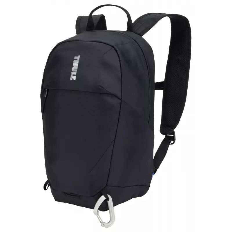 Thule EnRoute TEBP5112 - Μαύρο σακίδιο πλάτης Σακίδιο ελεύθερου χρόνου Νάιλον