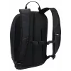 Thule EnRoute TEBP5112 - Μαύρο σακίδιο πλάτης Σακίδιο ελεύθερου χρόνου Νάιλον