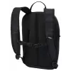 Thule EnRoute TEBP5112 - Μαύρο σακίδιο πλάτης Σακίδιο ελεύθερου χρόνου Νάιλον