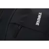Thule EnRoute TEBP5112 - Μαύρο σακίδιο πλάτης Σακίδιο ελεύθερου χρόνου Νάιλον