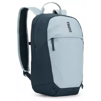 Thule EnRoute TEBP5112 - Soft Blue/Darkest Blue Σακίδιο πλάτης casual Σακίδιο Νάιλον