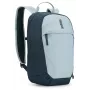 Thule EnRoute TEBP5112 - Soft Blue/Darkest Blue Σακίδιο πλάτης casual Σακίδιο Νάιλον