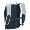 Thule EnRoute TEBP5112 - Soft Blue/Darkest Blue Σακίδιο πλάτης casual Σακίδιο Νάιλον