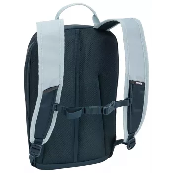 Thule EnRoute TEBP5112 - Soft Blue/Darkest Blue Σακίδιο πλάτης casual Σακίδιο Νάιλον