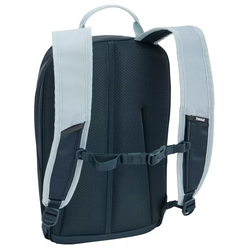 Thule EnRoute TEBP5112 - Soft Blue/Darkest Blue Σακίδιο πλάτης casual Σακίδιο Νάιλον