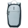 Thule EnRoute TEBP5112 - Soft Blue/Darkest Blue Σακίδιο πλάτης casual Σακίδιο Νάιλον
