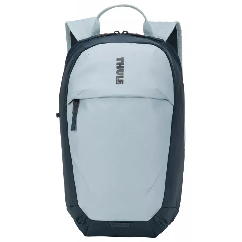 Thule EnRoute TEBP5112 - Soft Blue/Darkest Blue Σακίδιο πλάτης casual Σακίδιο Νάιλον