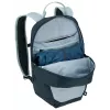 Thule EnRoute TEBP5112 - Soft Blue/Darkest Blue Σακίδιο πλάτης casual Σακίδιο Νάιλον