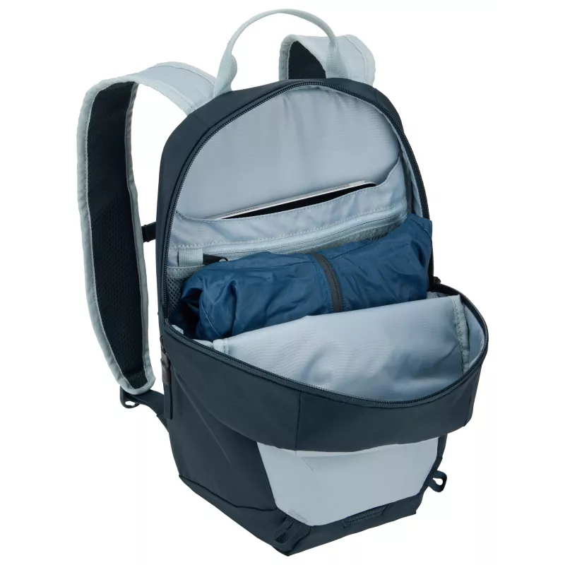 Thule EnRoute TEBP5112 - Soft Blue/Darkest Blue Σακίδιο πλάτης casual Σακίδιο Νάιλον