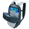 Thule EnRoute TEBP5112 - Soft Blue/Darkest Blue Σακίδιο πλάτης casual Σακίδιο Νάιλον