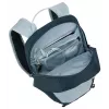 Thule EnRoute TEBP5112 - Soft Blue/Darkest Blue Σακίδιο πλάτης casual Σακίδιο Νάιλον