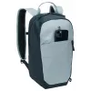 Thule EnRoute TEBP5112 - Soft Blue/Darkest Blue Σακίδιο πλάτης casual Σακίδιο Νάιλον