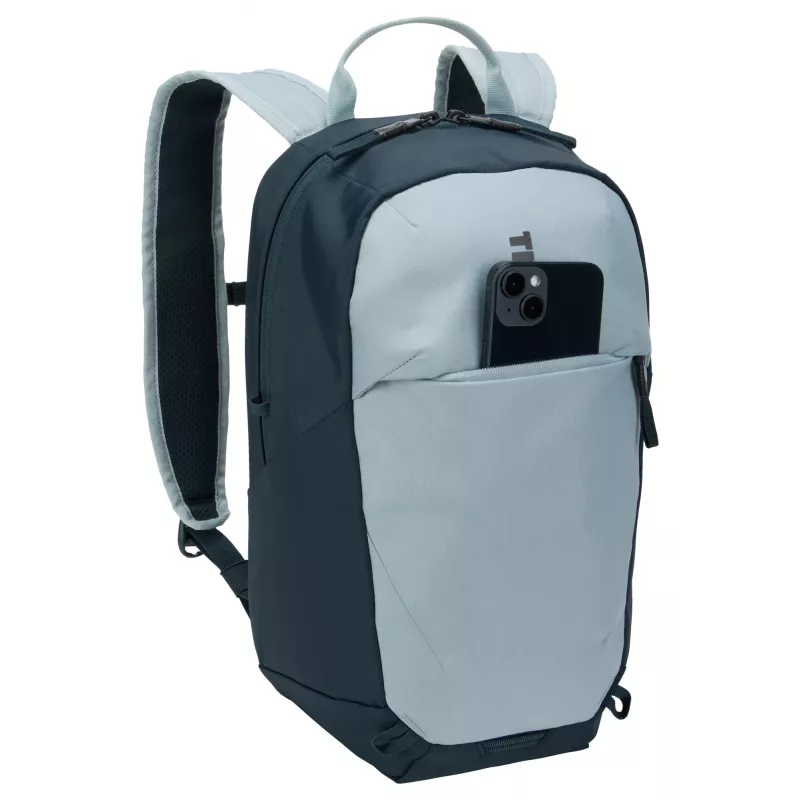 Thule EnRoute TEBP5112 - Soft Blue/Darkest Blue Σακίδιο πλάτης casual Σακίδιο Νάιλον