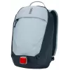 Thule EnRoute TEBP5112 - Soft Blue/Darkest Blue Σακίδιο πλάτης casual Σακίδιο Νάιλον