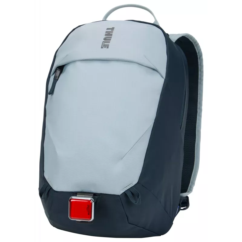Thule EnRoute TEBP5112 - Soft Blue/Darkest Blue Σακίδιο πλάτης casual Σακίδιο Νάιλον