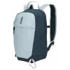 Thule EnRoute TEBP5112 - Soft Blue/Darkest Blue Σακίδιο πλάτης casual Σακίδιο Νάιλον