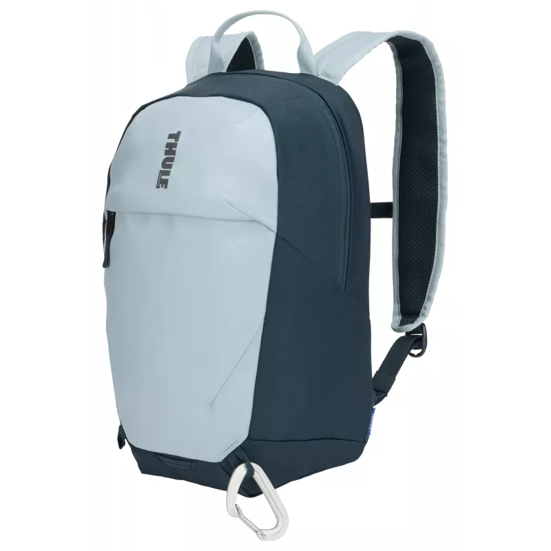 Thule EnRoute TEBP5112 - Soft Blue/Darkest Blue Σακίδιο πλάτης casual Σακίδιο Νάιλον